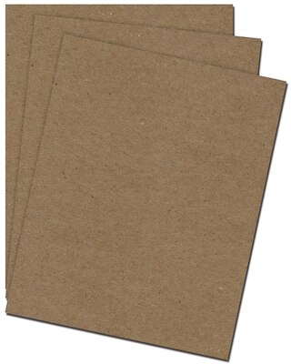 Art Alternatives Chip Board, 30