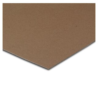 Art Alternatives Chip Board, 30