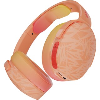 Skullcandy Hesh Evo Wireless headphones