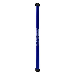 200 E22H Mars Lead Tube Of 2