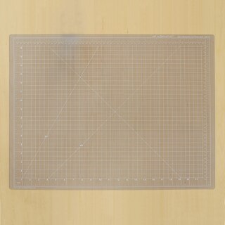 Art Alternatives Self-Healing Cutting Mat, 18