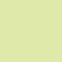 Chartpak Ad Marker, Willow Green