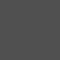 Chartpak Ad Marker, Cool Gray 7