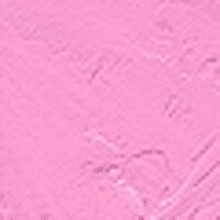 Gamblin Artist Grade Oil Color, 37ml, Radiant Magenta