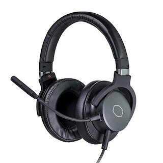 Cooler Master MH-752 Headphone