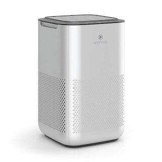 Medify MA-15 Air Purifier with H13 True HEPA Filter