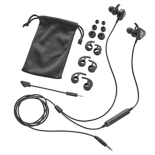 Turtle Beach Battle Buds In-Ear Gaming Headse