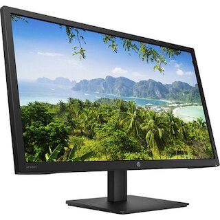 HP 24