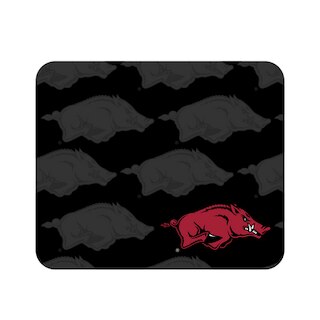 Mascot Mousepad