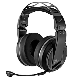 Turtle Beach Elite Atlas Aero Wireless PC Gaming Headset