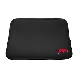 15-inch Laptop Sleeve