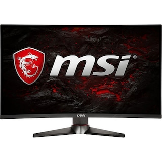 MSI Optix MAG27CQ 27