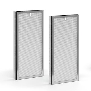 Medify Air MA-40 Air Purifier Medical Genuine Replacement Filter
