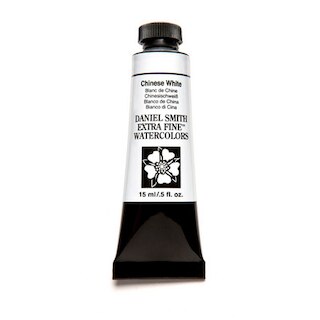 Wc 15Ml Chinese Wht