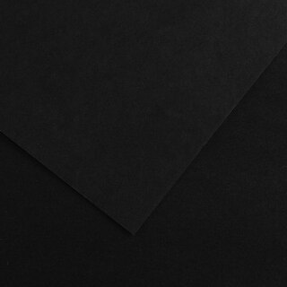 Black 19x24 300gsm 10/sht