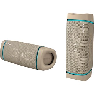 Sony Extra Bass Speaker
