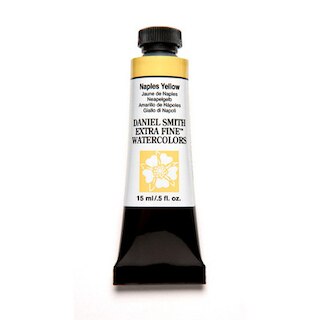 Wc 15Ml Naples Yell
