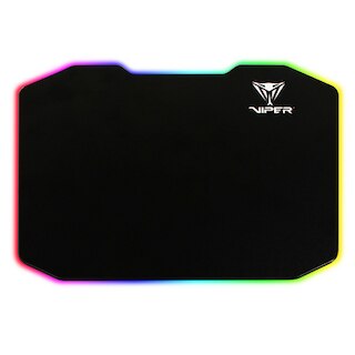Patriot Viper LED Gaming Mouse Pad
