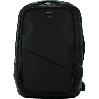 Acme Made Union Street Backpack