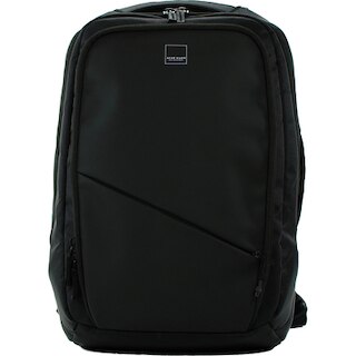 Acme Made Union Street Backpack