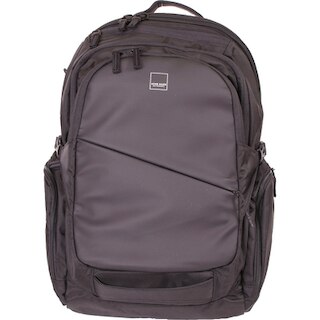 Acme Made Union Street Traveler Backpack