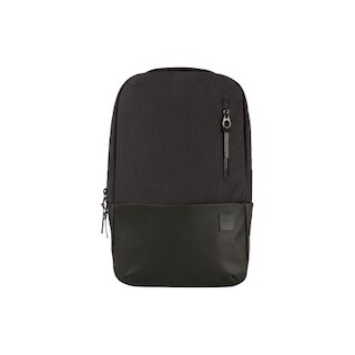 Incase Compass Backpack