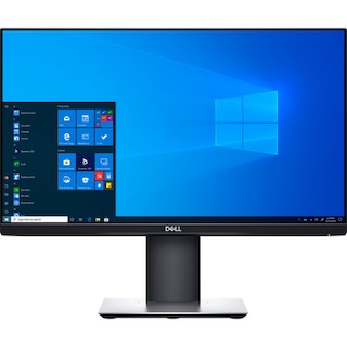 Dell P2219H Monitor