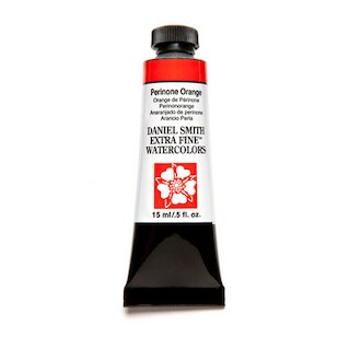 Wc 15Ml Per Orange
