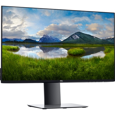 Dell U2419H Ultra Sharp Monitor