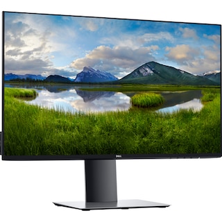 Dell U2419H Ultra Sharp Monitor