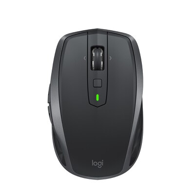 Logitech MX Anywhere 2S Wirless Mouse