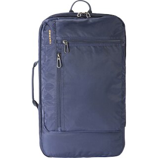 Tucano Abile Backpack for Macbook