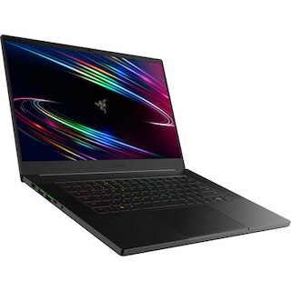 Razer Blade 15 15.6