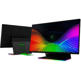 Razer Raptor 27