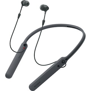 Sony C400 Wireless Earbuds