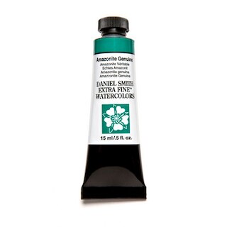 Wc 15Ml Amazonite Gen