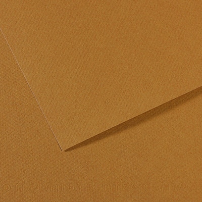 Paper-Miteintes 19X25 Sand