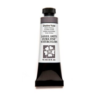 Wc 15Ml Shadow Violet