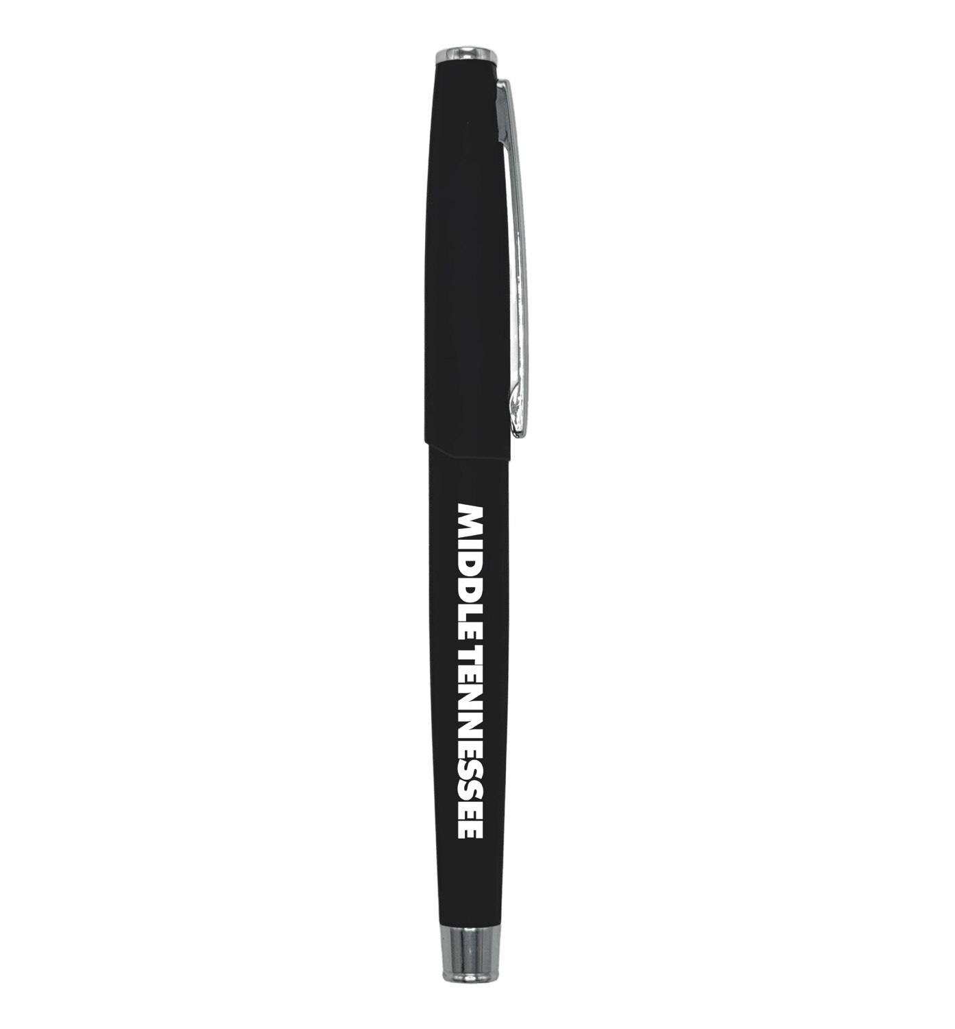 The Scholar Rollerball Pen w/Gift Box