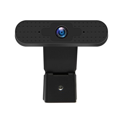 OTM Essentials HD Pro Webcam