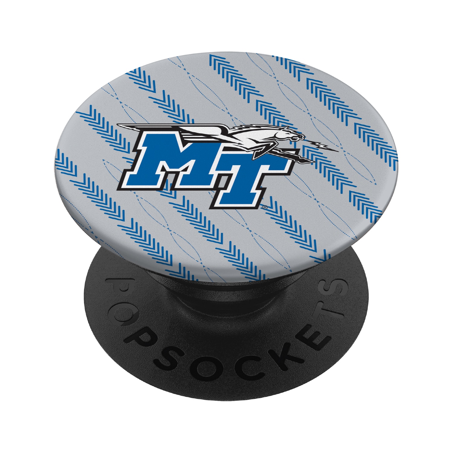 Middle Tennessee Popsocket