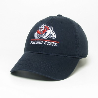 Legacy The Bulldog Shop Unstructured Adjustable Cap Hat Legacy The Bulldog Shop Unstructured Adjustable Cap Hat