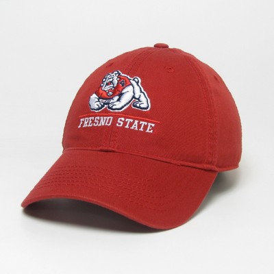 Legacy The Bulldog Shop Unstructured Adjustable Cap Hat Legacy The Bulldog Shop Unstructured Adjustable Cap Hat
