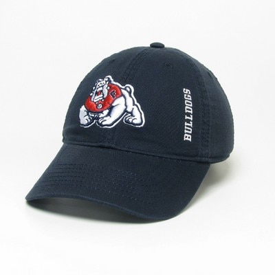Legacy The Bulldog Shop Unstructured Adjustable Cap Hat Legacy The Bulldog Shop Unstructured Adjustable Cap Hat
