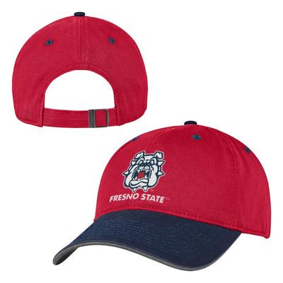 Champion The Bulldog Shop Structured Adjustable Cap Hat Champion The Bulldog Shop Structured Adjustable Cap Hat