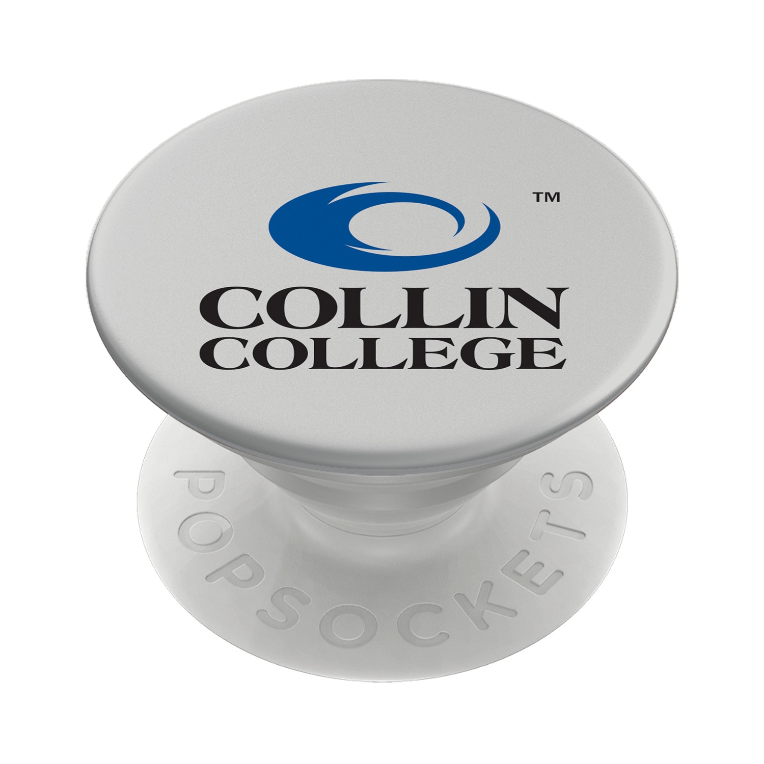 B&N 8220 Collin Popsocket