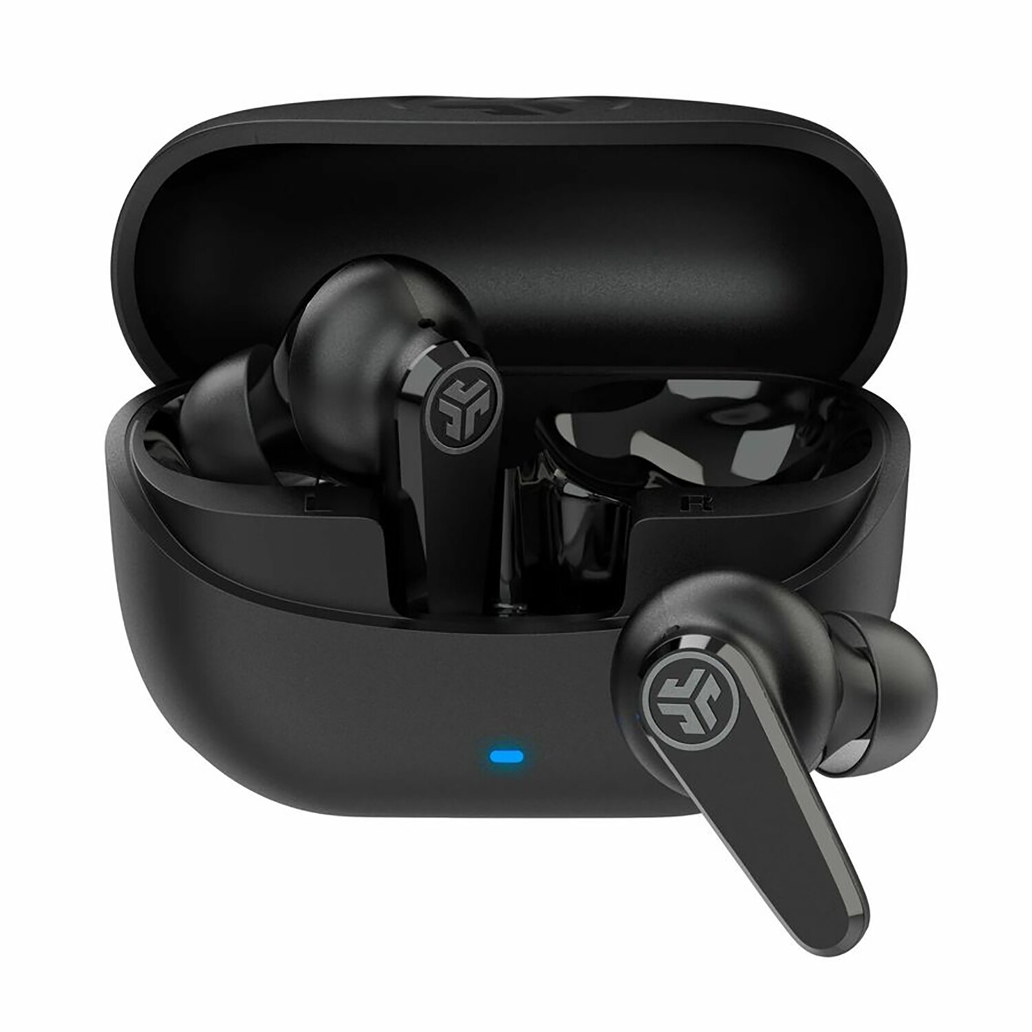 Jlab Go Pods ANC True Wireless Earbuds