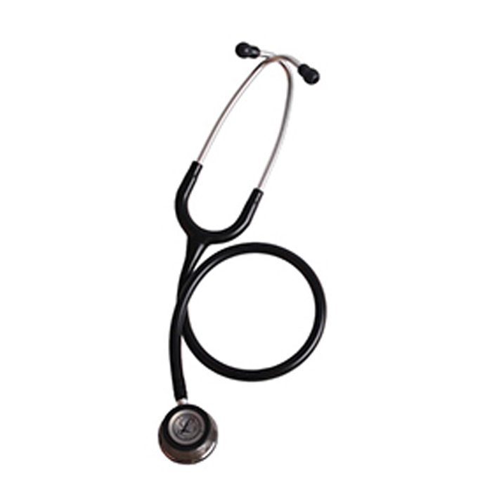 Littmann Classic 3 Stethoscope