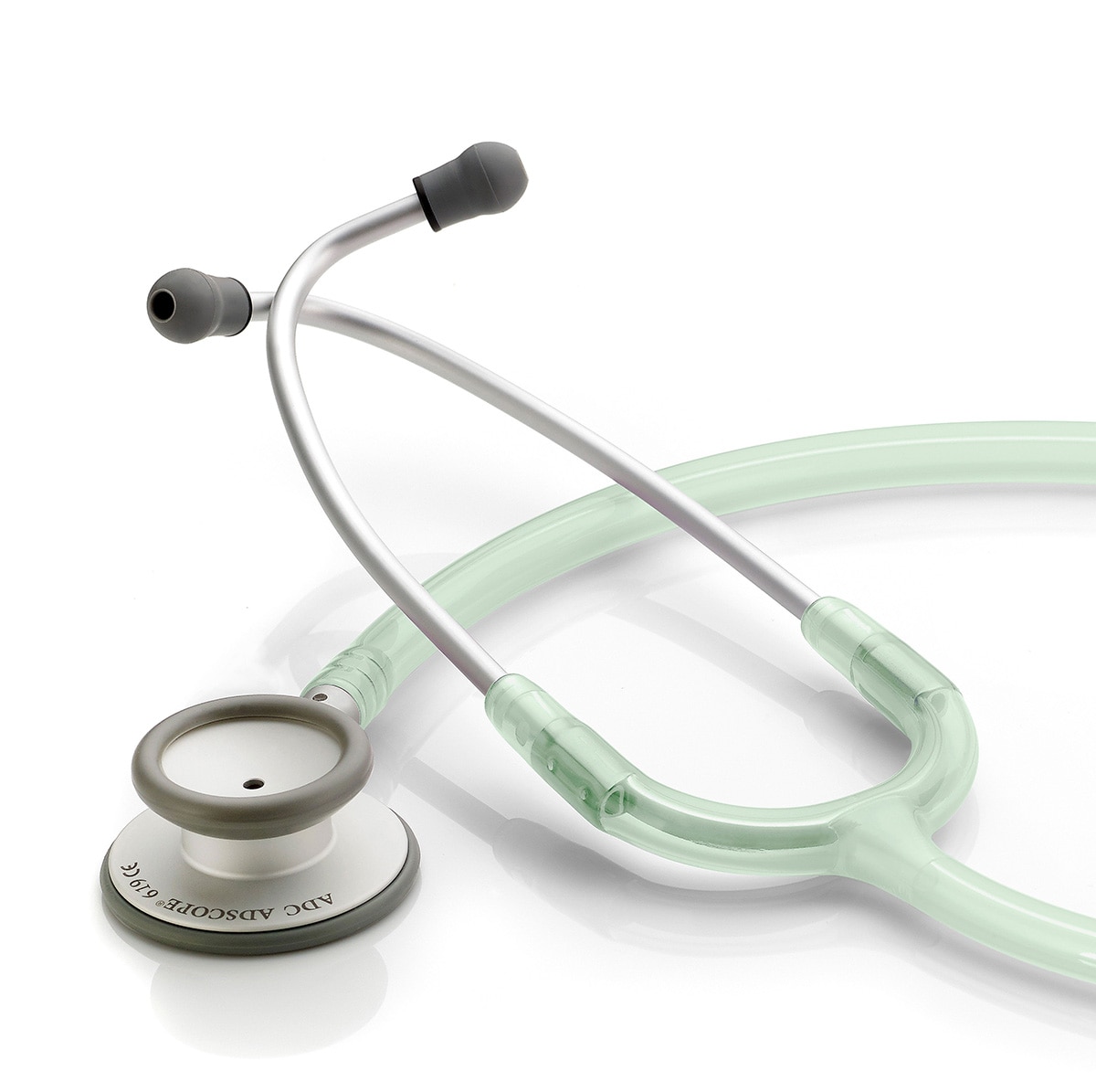 Adscope Lite 619 Ultra-lite Clinician Stethoscope