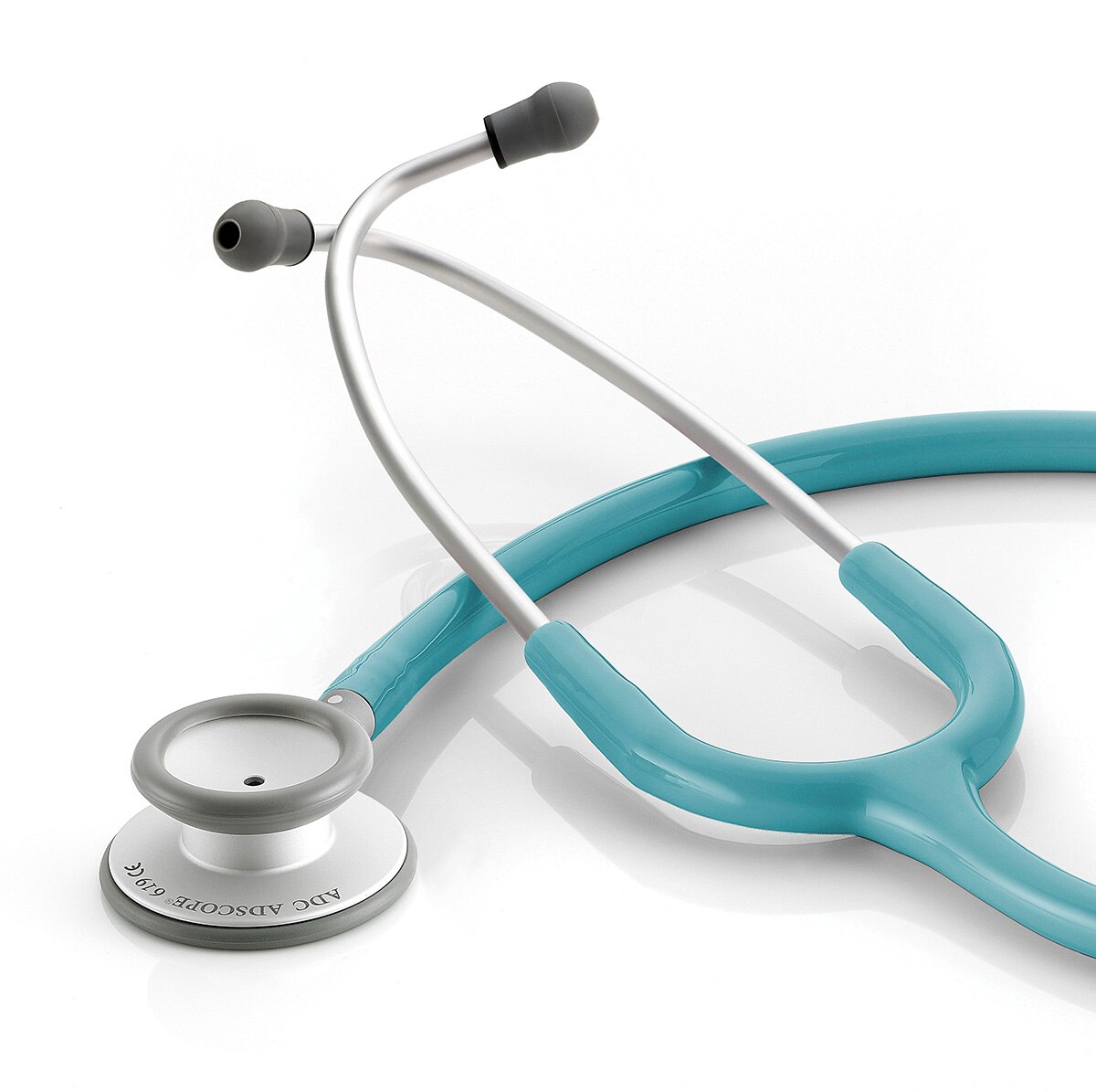 Adscope Lite 619 Ultra-lite Clinician Stethoscope